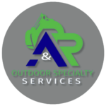 A & R Outdoor Specialty Services